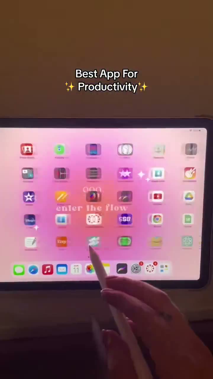 @workingstudentlife on TikTok