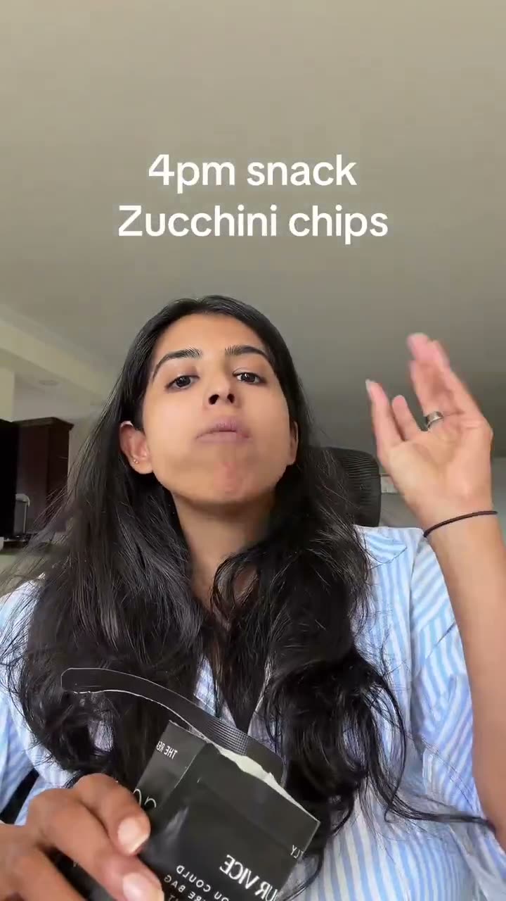 @riddhimakapoor_ on TikTok