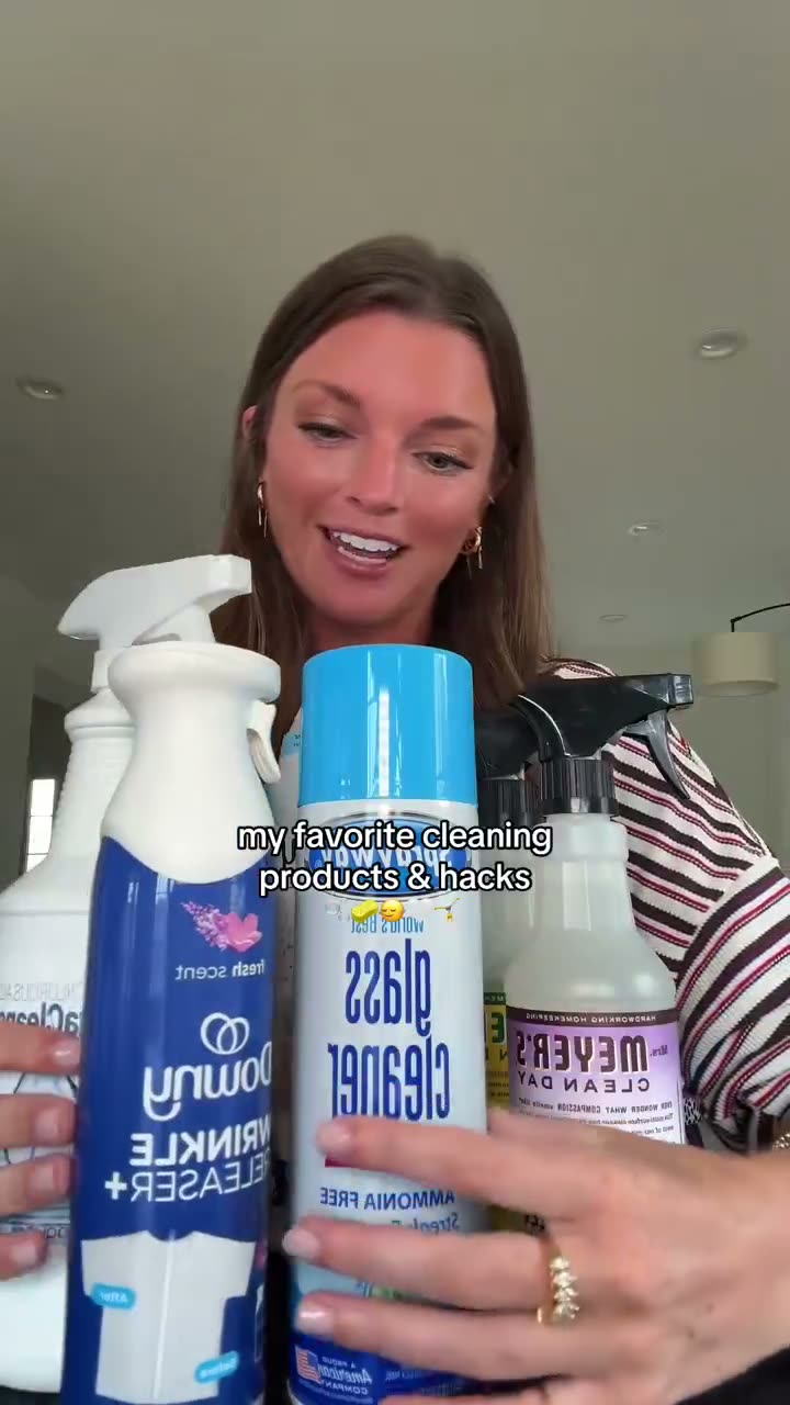 @julialeblancc on TikTok