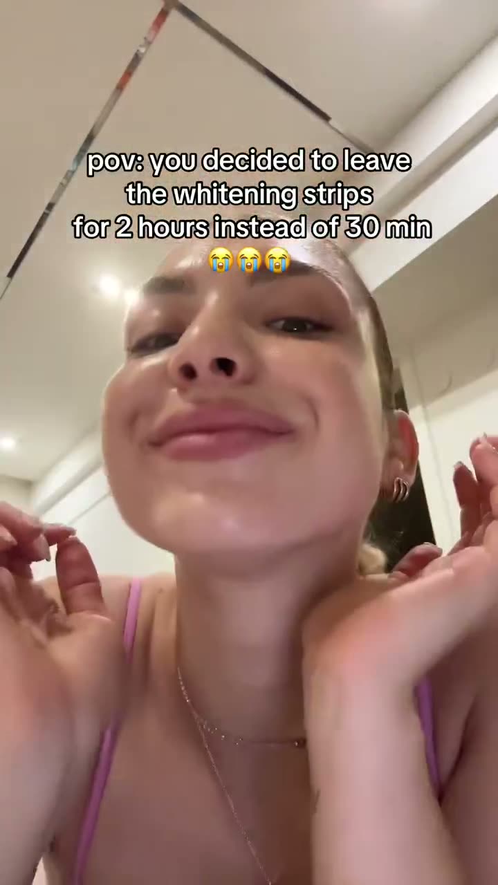 @crystal09smile on TikTok