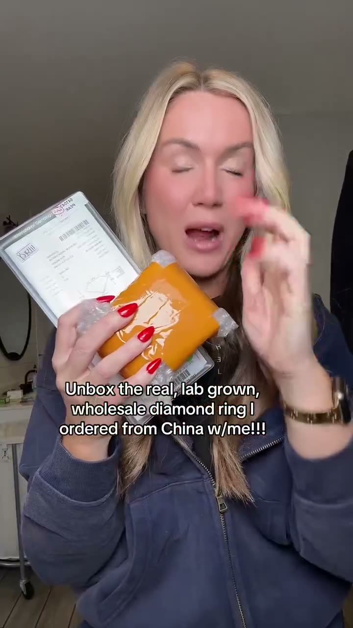 @justanotherrach on TikTok
