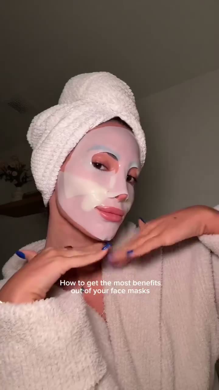 @lebaneseangel22 on TikTok