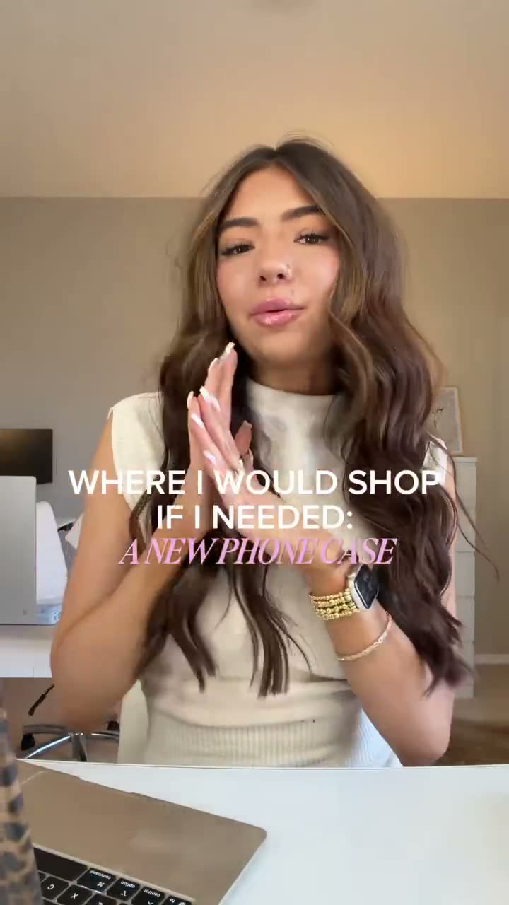 @oliviaowassa on TikTok