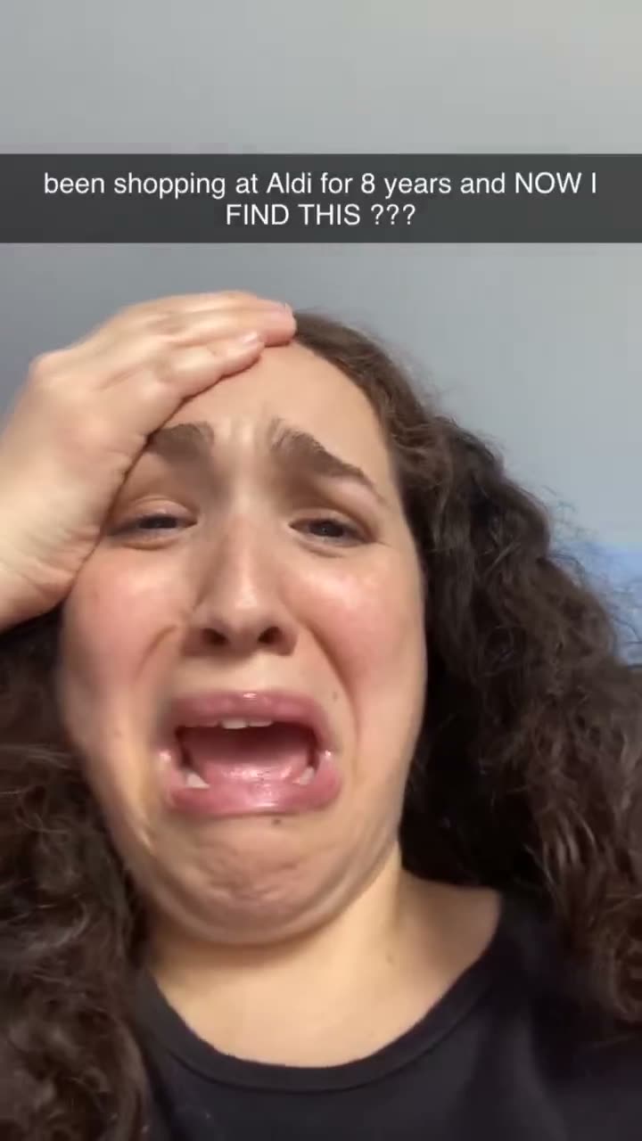 @carla.eatsss on TikTok
