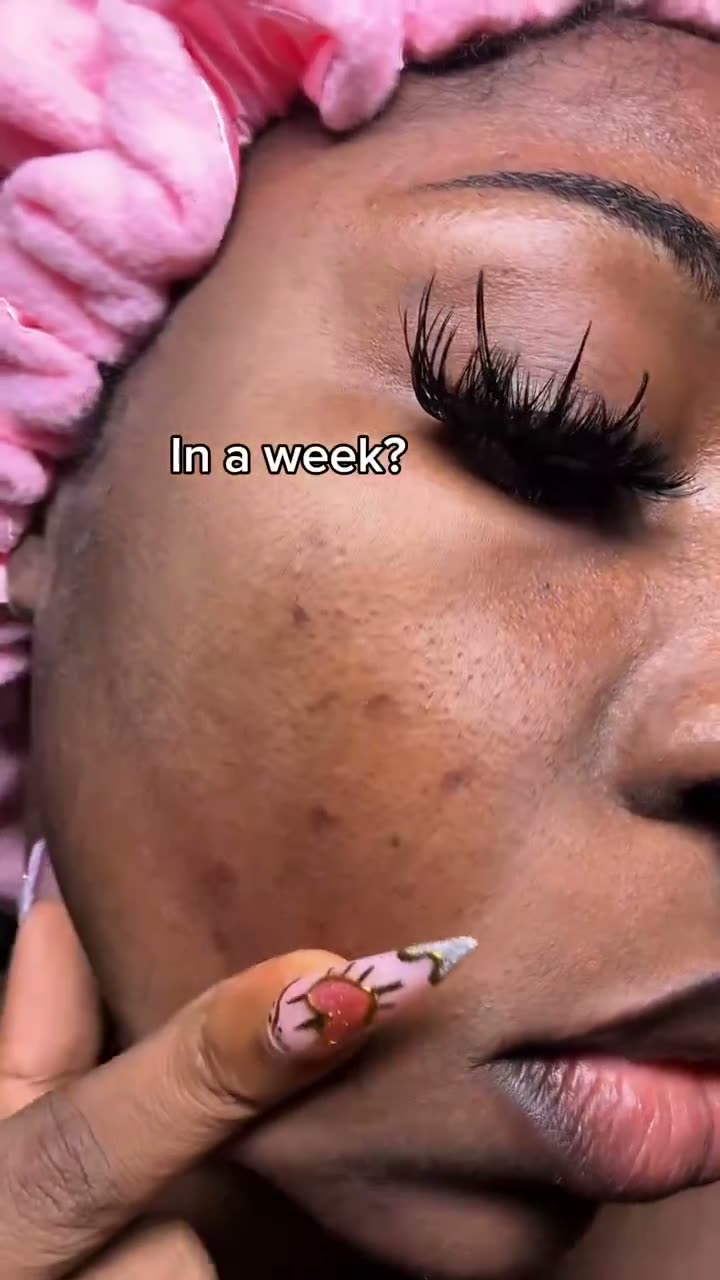 @theonlymimi__ on TikTok